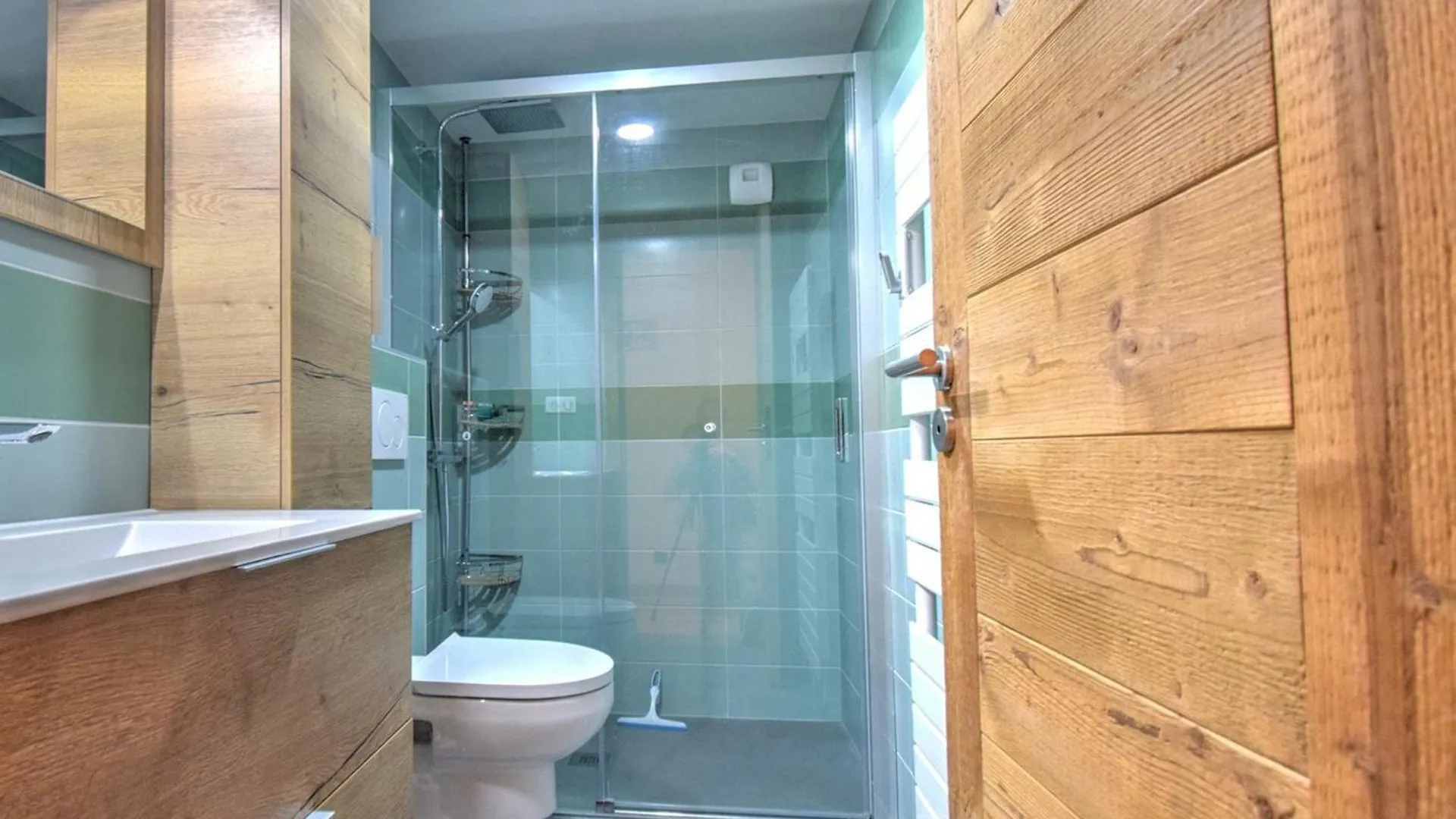 Chalet Spacieux Proche Telepherique Nyon Avec Animaux Admis - Fr-1-524-138 Morzine